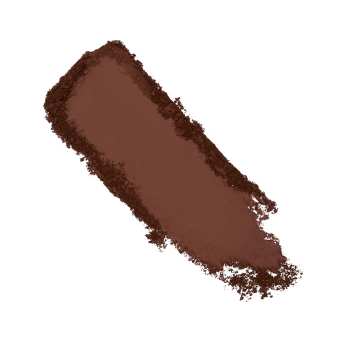 BH Cosmetics - Poudre bronzante mate Full Heat - Mahogany Melrose