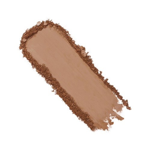 BH Cosmetics - Poudre bronzante mate Full Heat - Sand Diego