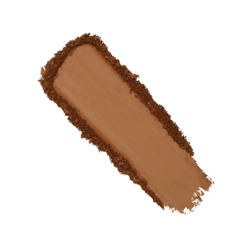 BH Cosmetics - Poudre bronzante mate Full Heat - Tan Tuscany