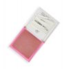 BH Cosmetics - Poudre Blush Cheek Wave - Mediterranean Pink
