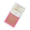 BH Cosmetics - Poudre Blush Cheek Wave - Poolside Pink