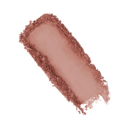 BH Cosmetics - Poudre Blush Cheek Wave - Poolside Pink