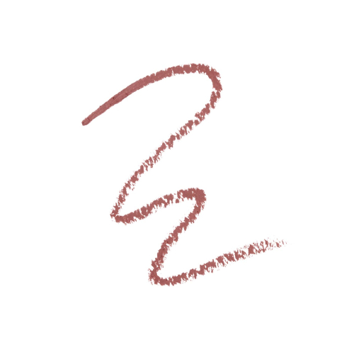 BH Cosmetics - Crayon à lèvres Download Lip Liner - Buzz