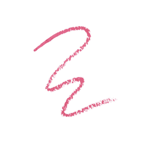 BH Cosmetics - Crayon à lèvres Download Lip Liner - Chatter