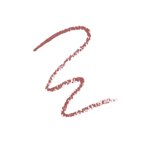 BH Cosmetics - Crayon à lèvres Download Lip Liner - Disclosure