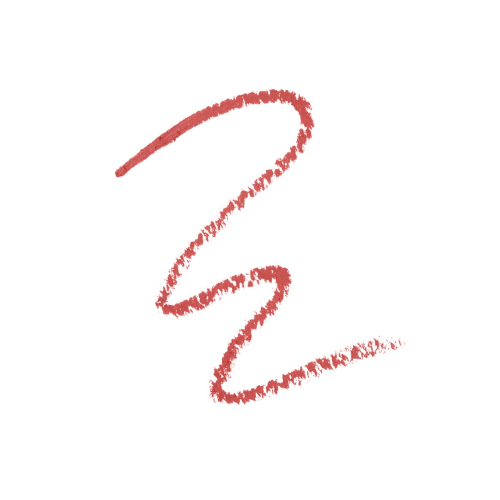 BH Cosmetics - Crayon à lèvres Download Lip Liner - Secret