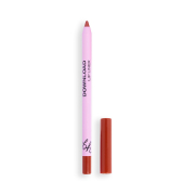 BH Cosmetics - Crayon à lèvres Download Lip Liner - Tales
