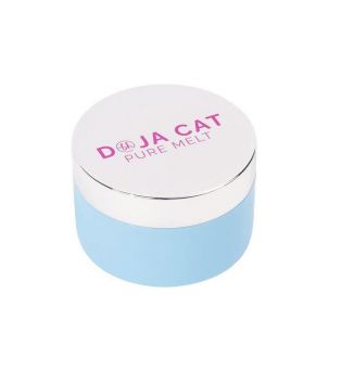 BH Cosmetics - *Doja Cat* - Baume Nettoyant - Pure Melt