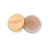 BH Cosmetics - *Doja Cat* - Surligneur en poudre Prism - Bronze