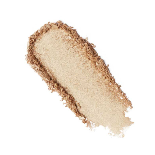 BH Cosmetics - Illuminateur en poudre Sun Flecks Highlight - Beverly Hills