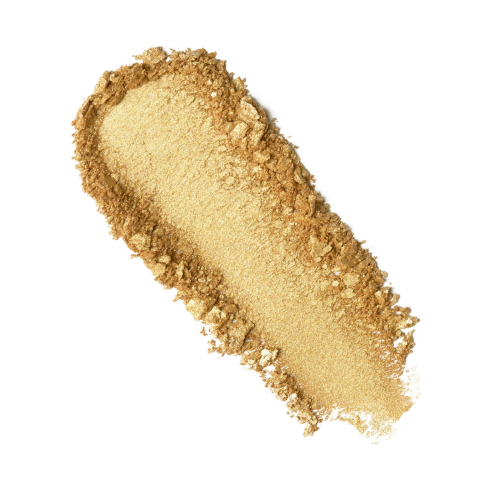 BH Cosmetics - Enlumineur en poudre Sun Flecks Highlight - Golden State