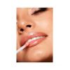 BH Cosmetics - *Ivi Cruz* - Rouge à lèvres liquide - Honey