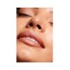 BH Cosmetics - *Ivi Cruz* - Rouge à lèvres liquide - Mocha