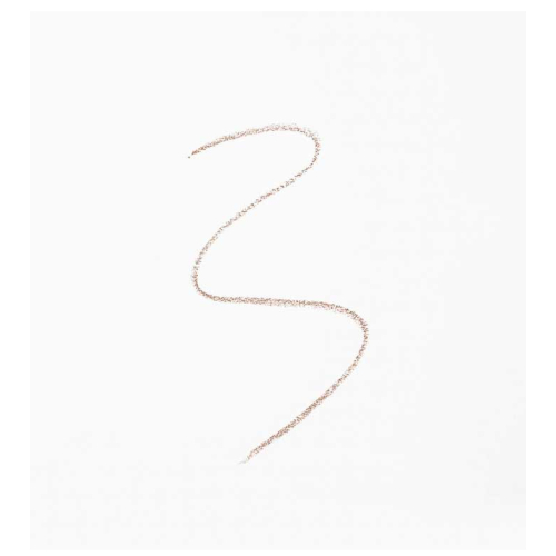 BH Cosmetics - Crayon à Sourcils Brow Designer - Light Blonde