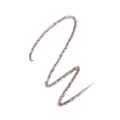 BH Cosmetics - Crayon à sourcils Precision Icon Fine Brow - Dark Brown