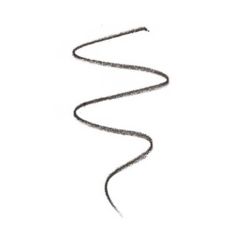 BH Cosmetics - Crayon à sourcils Precision Icon Fine Brow - Ebony