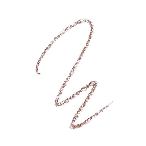 BH Cosmetics - Crayon à sourcils Precision Icon Fine Brow - Medium Brown