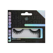 BH Cosmetics - Faux cils réutilisables Bestie Jetsetter