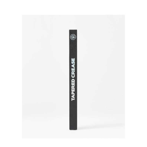 BH Cosmetics - Pinceau estompeur Tapered Crease