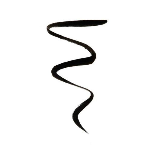 BH Cosmetics - Crayon à sourcils Flawless Brow Filler Pen - Ebony