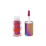 BH Cosmetics - Fard à paupières liquide Poison Shock - Ghost Pepper