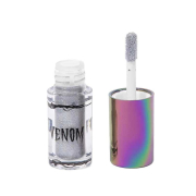 BH Cosmetics - Fard à paupières liquide Poison Shock - Venom