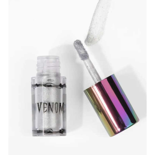BH Cosmetics - Fard à paupières liquide Poison Shock - Venom