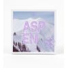 BH Cosmetics - *Travel Series* - Palette Surligneur - Aprés in Aspen