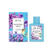 BI·ES - Eau de Parfum pour femme 100ml - Blossom Hills