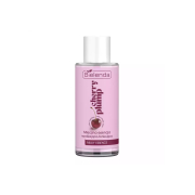 Bielenda - *Cherry Plump* - Essence lactée aux peptides