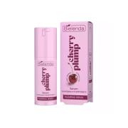 Bielenda - *Cherry Plump* - Sérum aux peptides