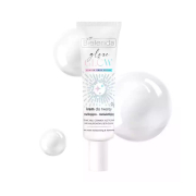 Bielenda - *Glaze & Glow* - Crème visage illuminatrice
