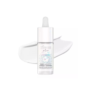 Bielenda - *Glaze & Glow* - Sérum visage éclaircissant