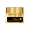 Bielenda - *Golden Ceramides* - Crème visage anti-rides liftante et régénérante jour et nuit - Plus de 50 ans