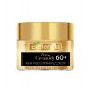 Bielenda - *Golden Ceramides*  - Crème visage anti-rides restauration en profondeur jour et nuit - 60 ans et plus