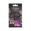 Bielenda - Masque Carbo detox - Peau mature