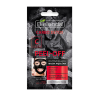 Bielenda - Masque Peel Off Carbo detox - Peau mixte et grasse
