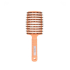 Bifull - Brosse squelette Total Brush - Corail