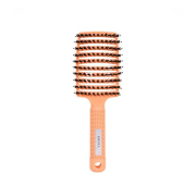 Bifull - Brosse squelette Total Brush - Corail