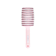 Bifull - Brosse squelette Total Brush - Corail