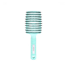 Bifull - Brosse squelette Total Brush - Vert