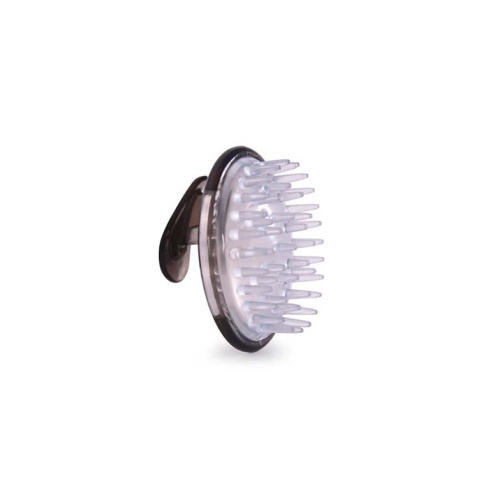 Bifull - Brosse de massage Spa Brush