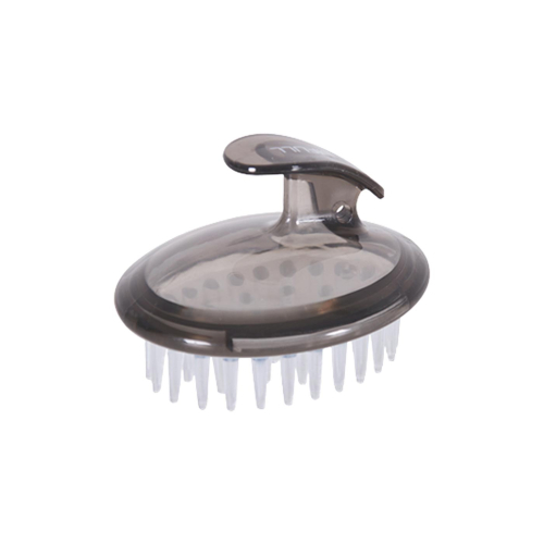Bifull - Brosse de massage Spa Brush