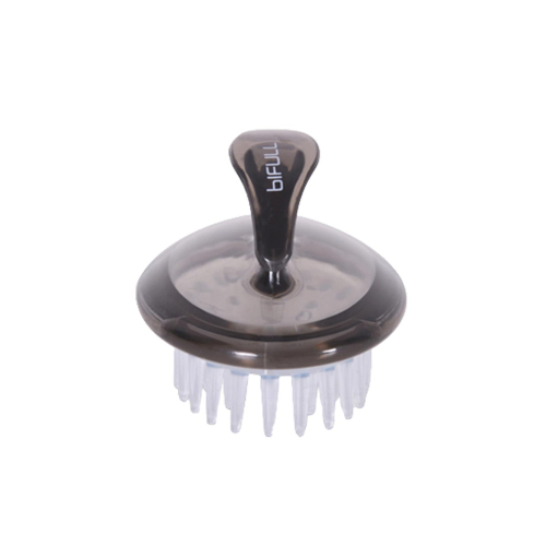 Bifull - Brosse de massage Spa Brush
