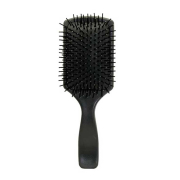 Bifull - Brosse Raquette - Noir