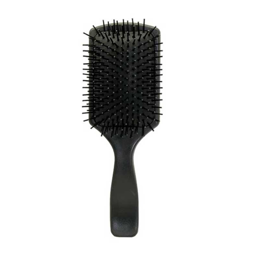 Bifull - Brosse Raquette - Noir