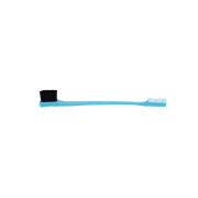 Bifull - Brosse et Peigne Baby Hair - Bleu