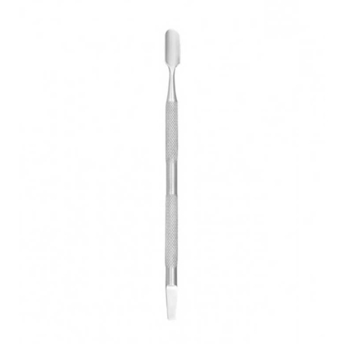 Bifull - Supprime les cuticules métalliques - Court