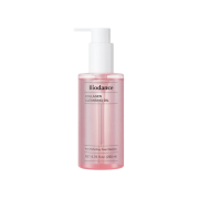 Biodance - Huile nettoyante pour le visage Collagen