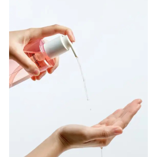 Biodance - Huile nettoyante pour le visage Collagen